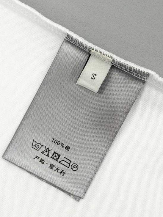 Dior T Shirts Short _SKUDiorS-XLm6tx5615680